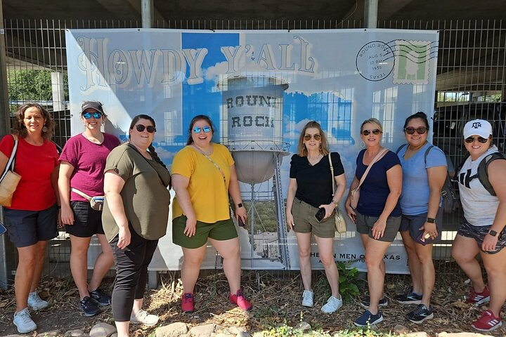 Magical Mammoth Lakes Scavenger Hunt  - Photo 1 of 6